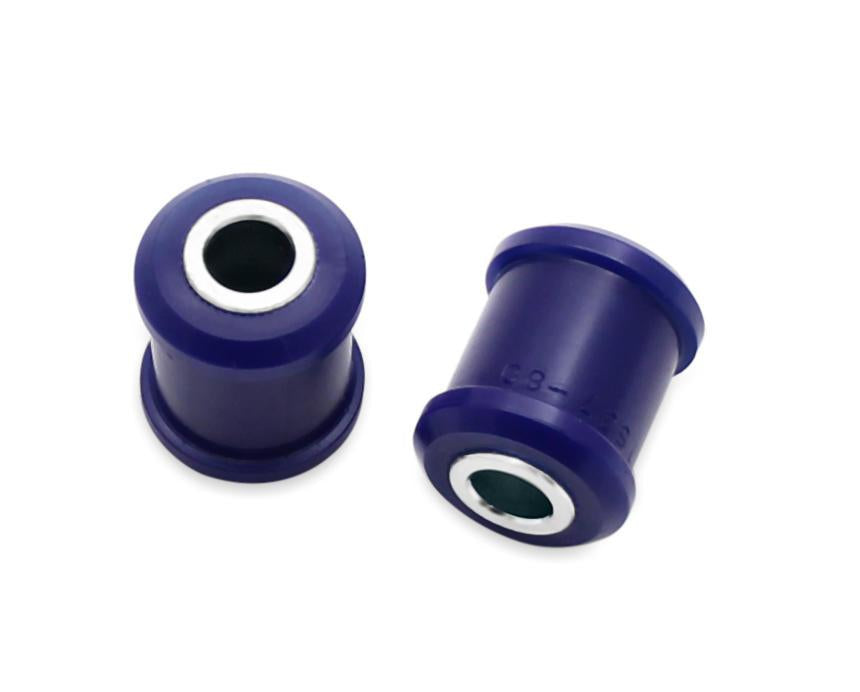 SuperPro Front Panhard Rod Bushing Kit