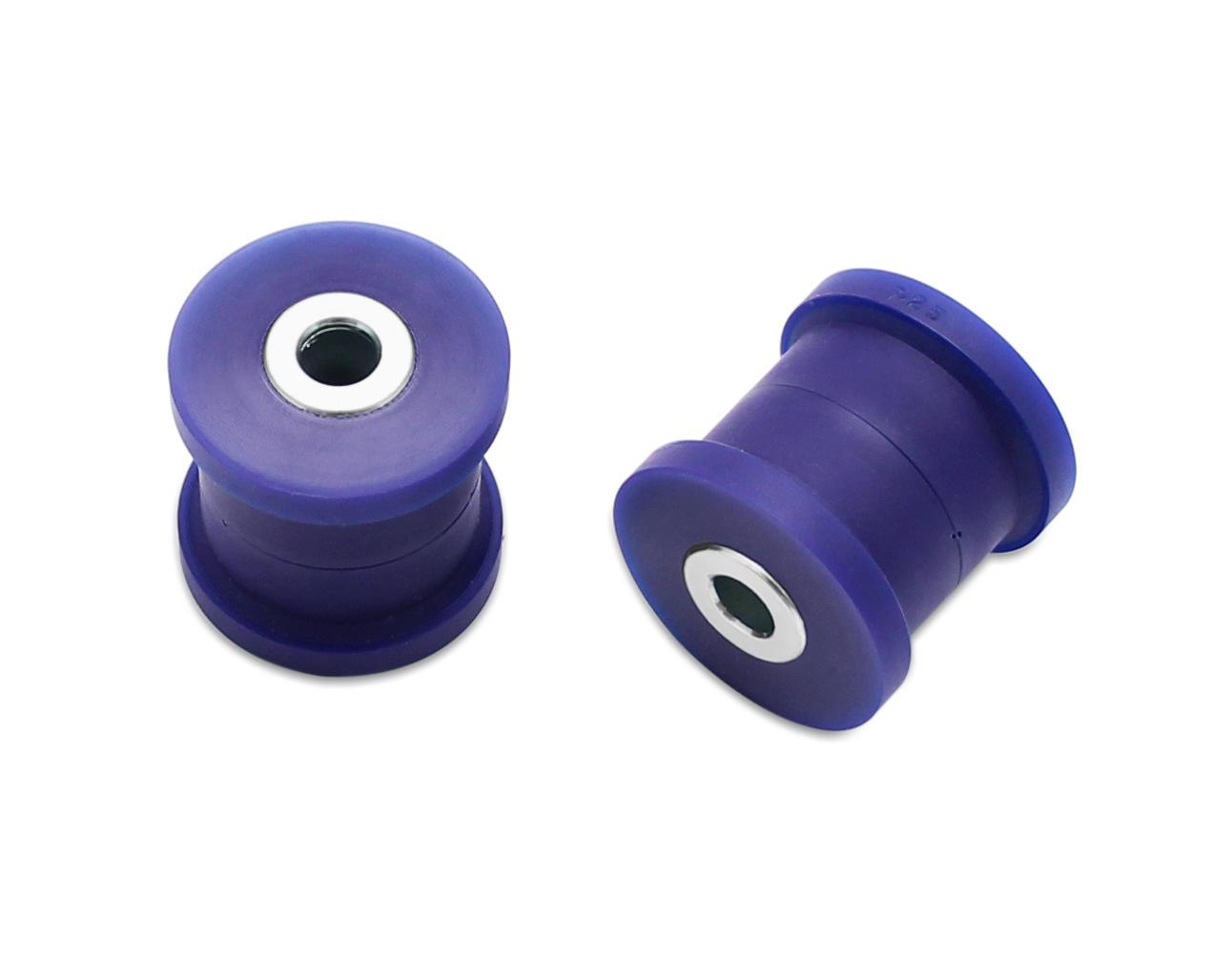 SuperPro Front Control Arm Lower-Inner Front Bushing Kit