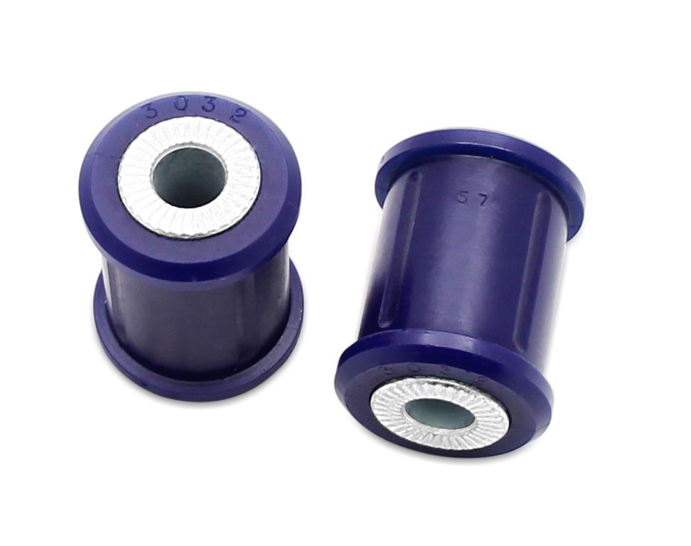 SuperPro Rear Control Arm Lower-Inner Bushing Kit