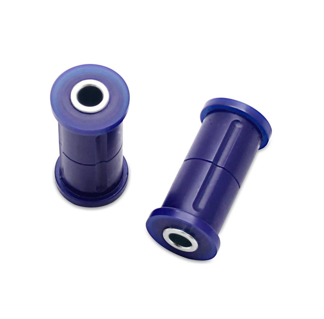 SuperPro Front Control Arm Lower-Inner Bushing Kit