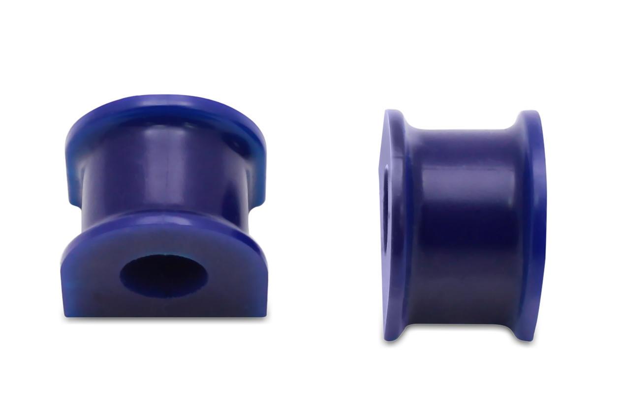 SuperPro Front Sway Bar Mount Bushing Kit