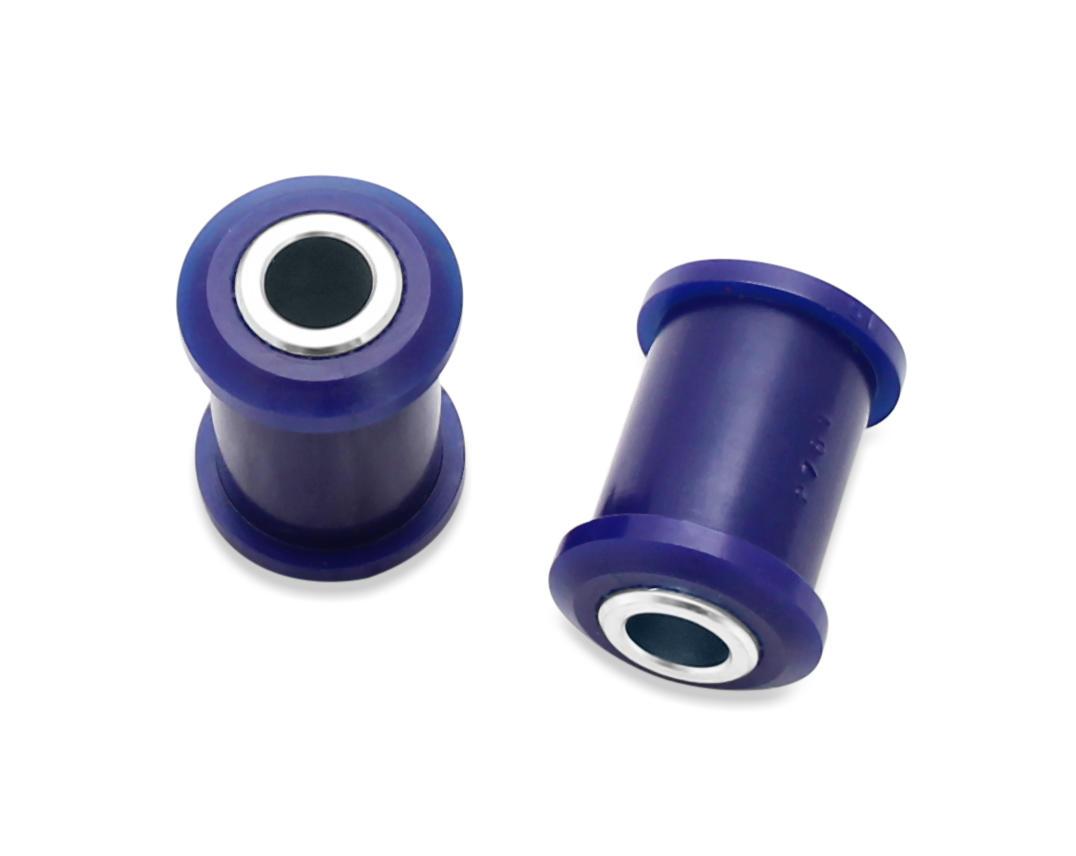 SuperPro Front Control Arm Lower-Front Bushing Kit