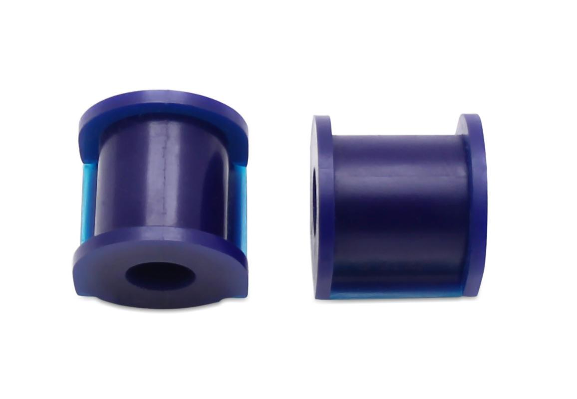 SuperPro Sway Bar Mount Bushing Kit