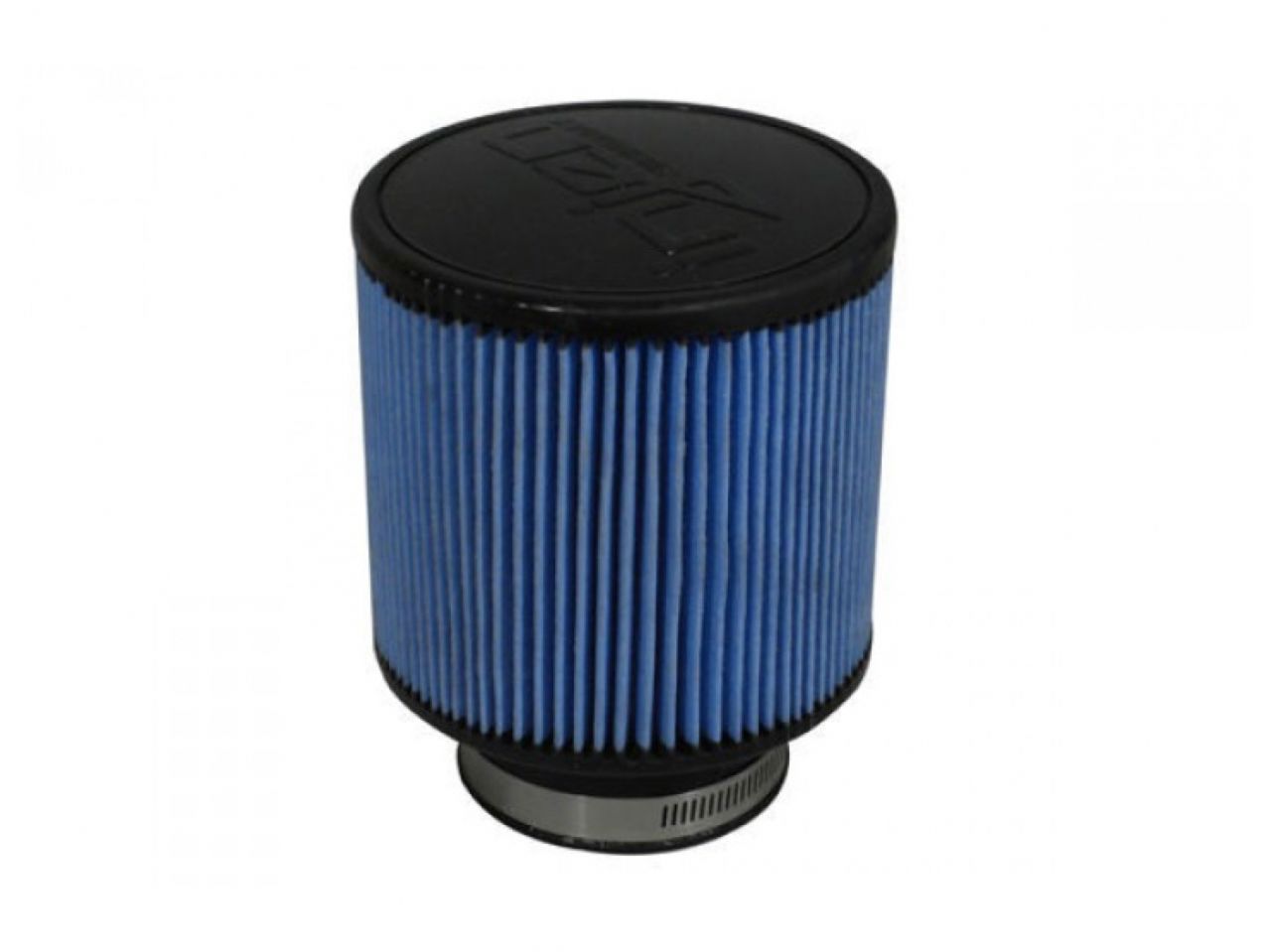 Injen Air Filter Systems X-1049-BB Item Image