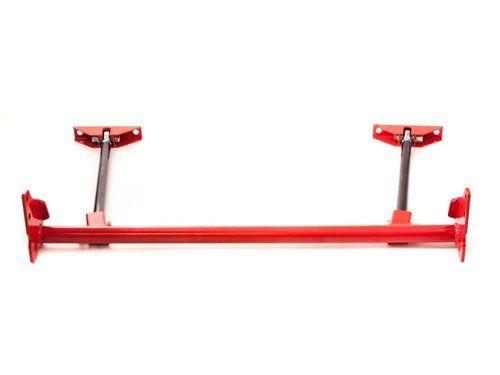 Innovative Mounts Chassis Braces 50112 Item Image