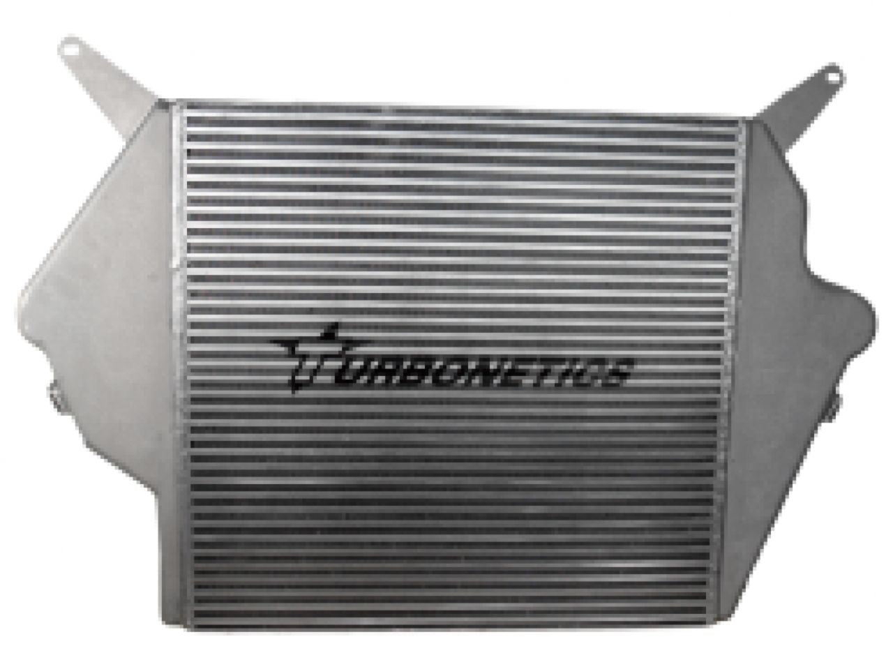 Turbonetics Turbo Kit 70057 Item Image