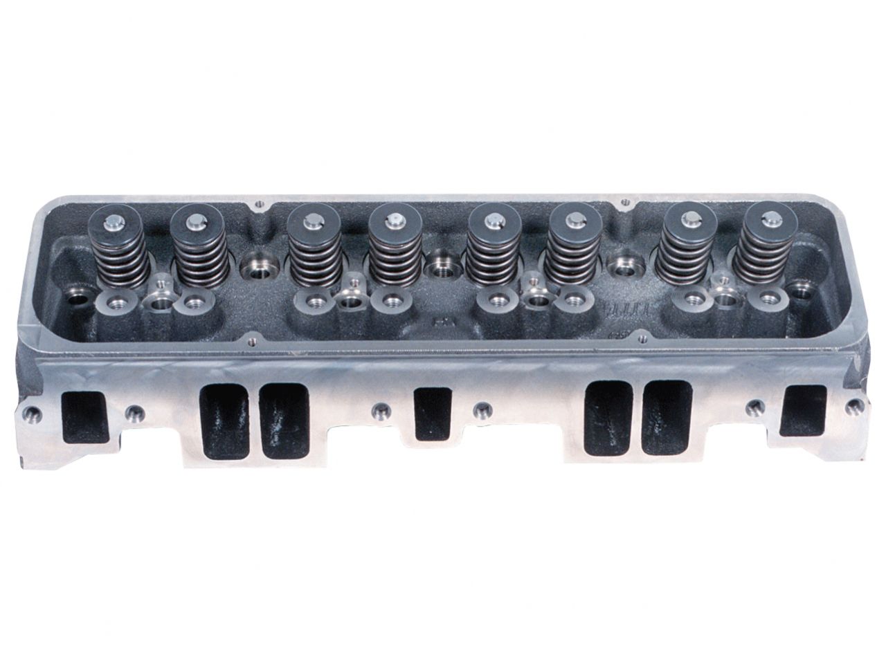 Dart Engine Cylinder Head 10024361A Item Image