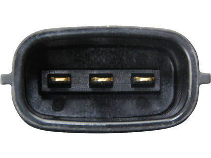 Mitsubishi Engine Crankshaft Position Sensor
