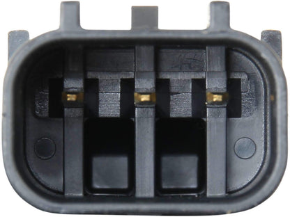 Mitsubishi Engine Crankshaft Position Sensor