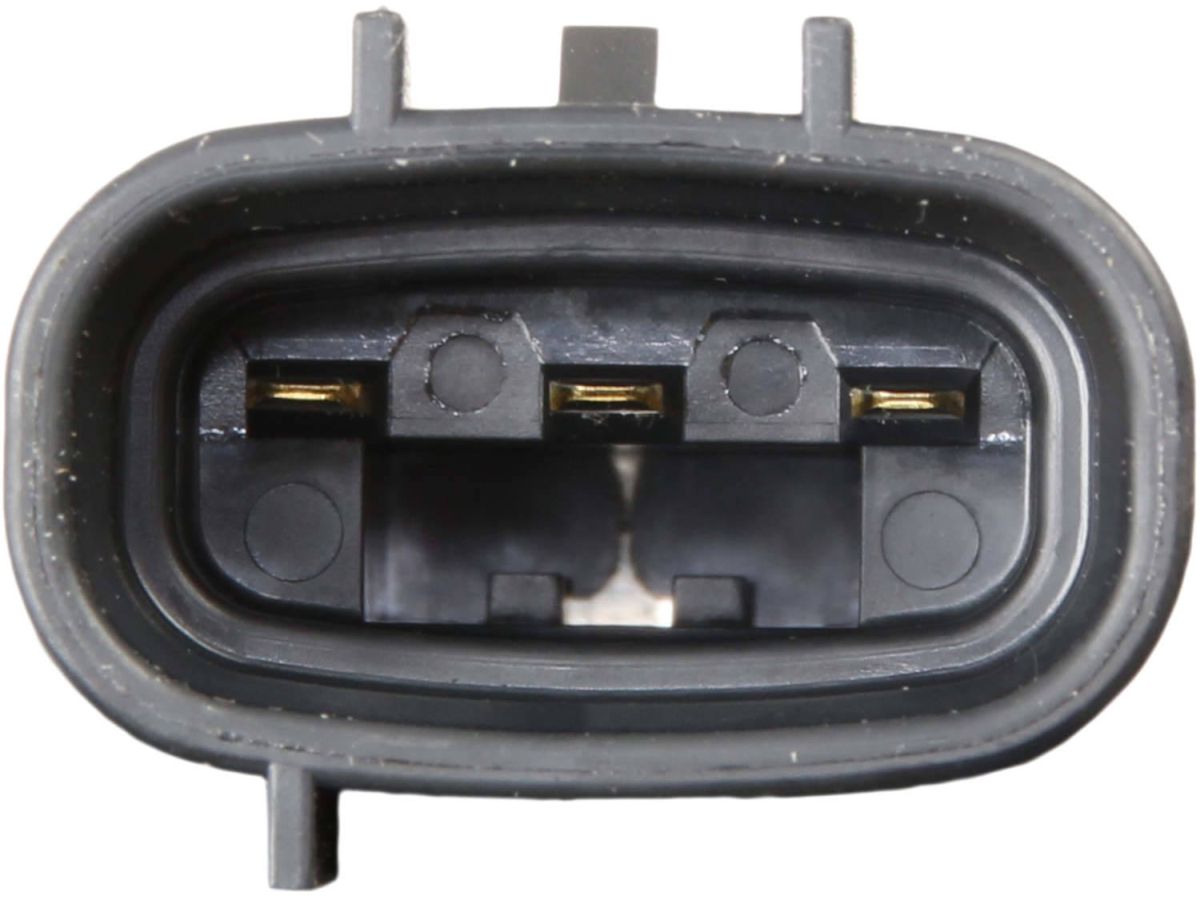 Mitsubishi Engine Camshaft Position Sensor