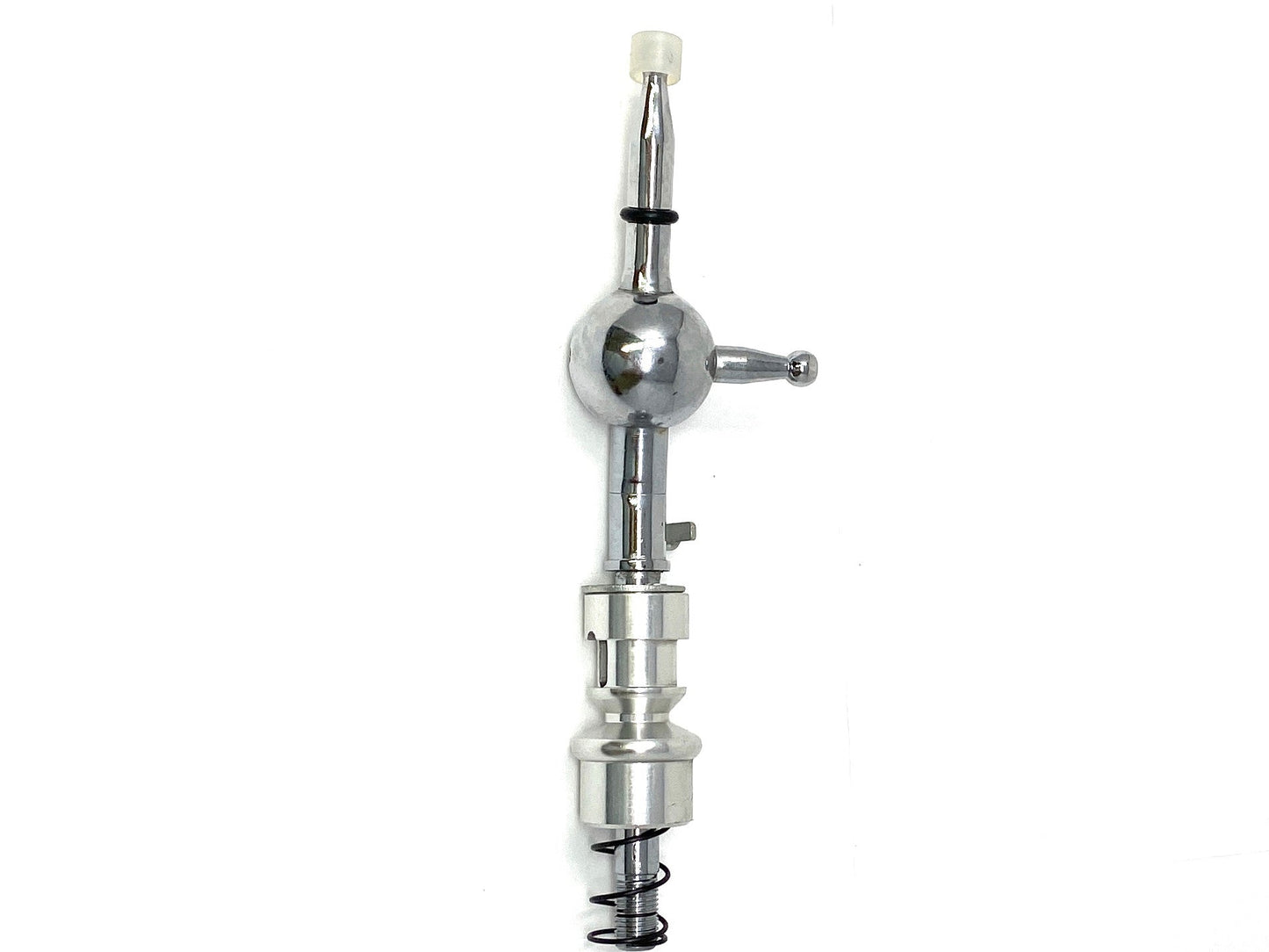 Short Shifter for Pontiac Vauxhall Astra 2001