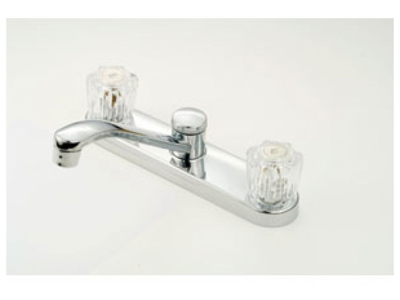 Amer Brass Vehicle Parts J800F Item Image