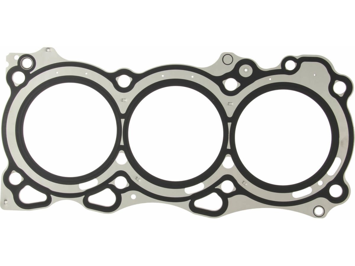 Stone Head Gasket JA01291 Item Image