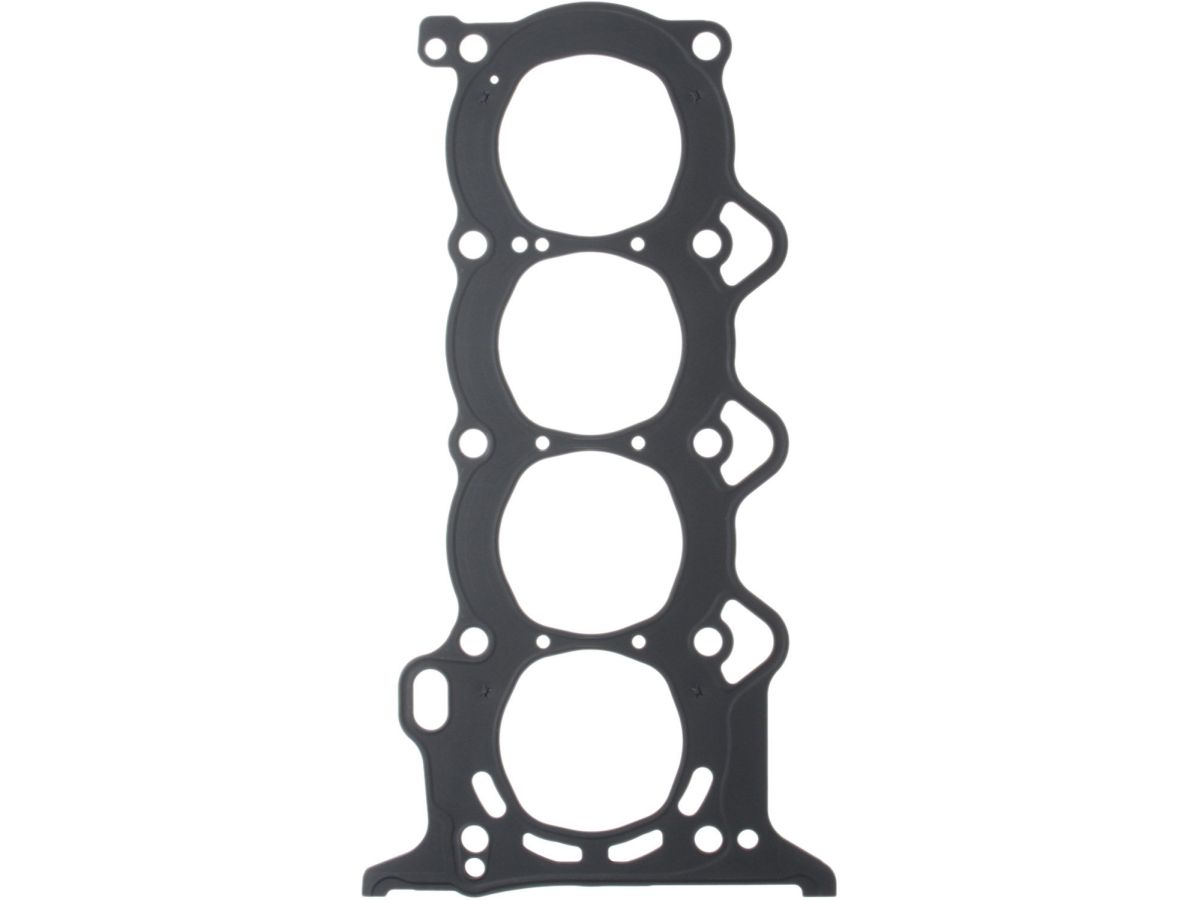 Stone Head Gasket JA11214 Item Image