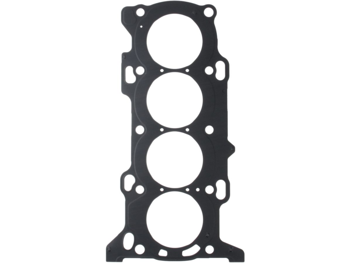 Stone Head Gasket JA11285 Item Image