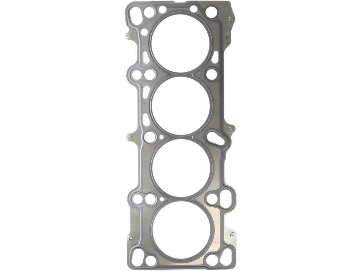 Stone Head Gasket JA21100 Item Image