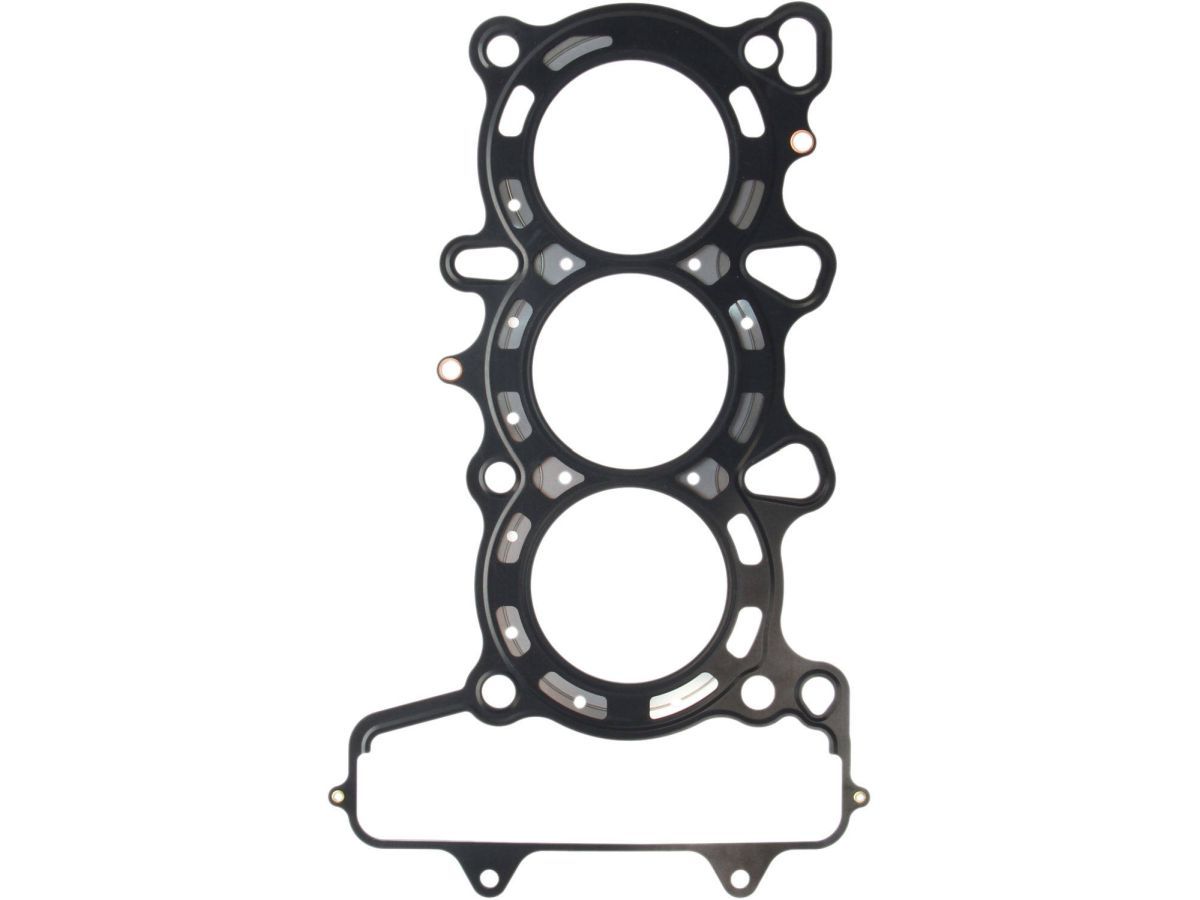 Stone Head Gasket JA41080 Item Image