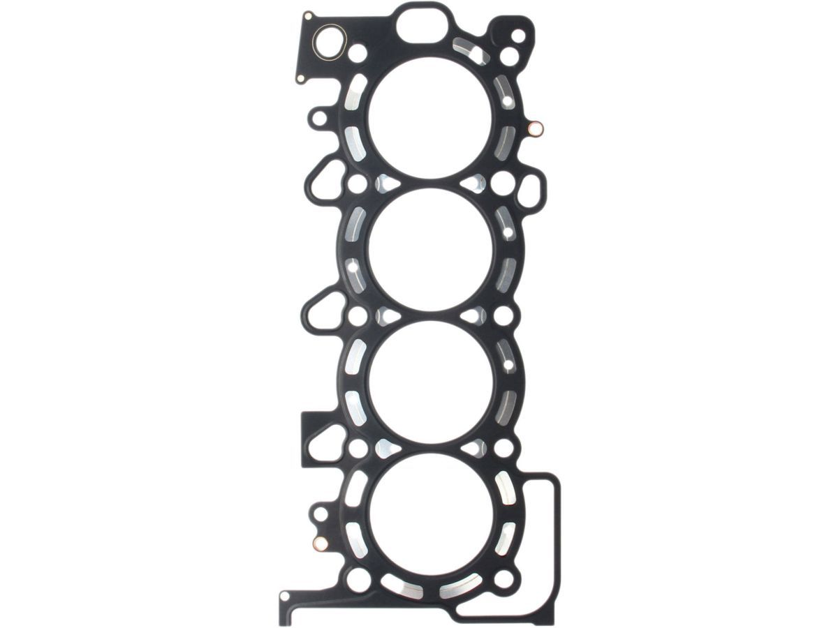 Stone Head Gasket JA41088 Item Image