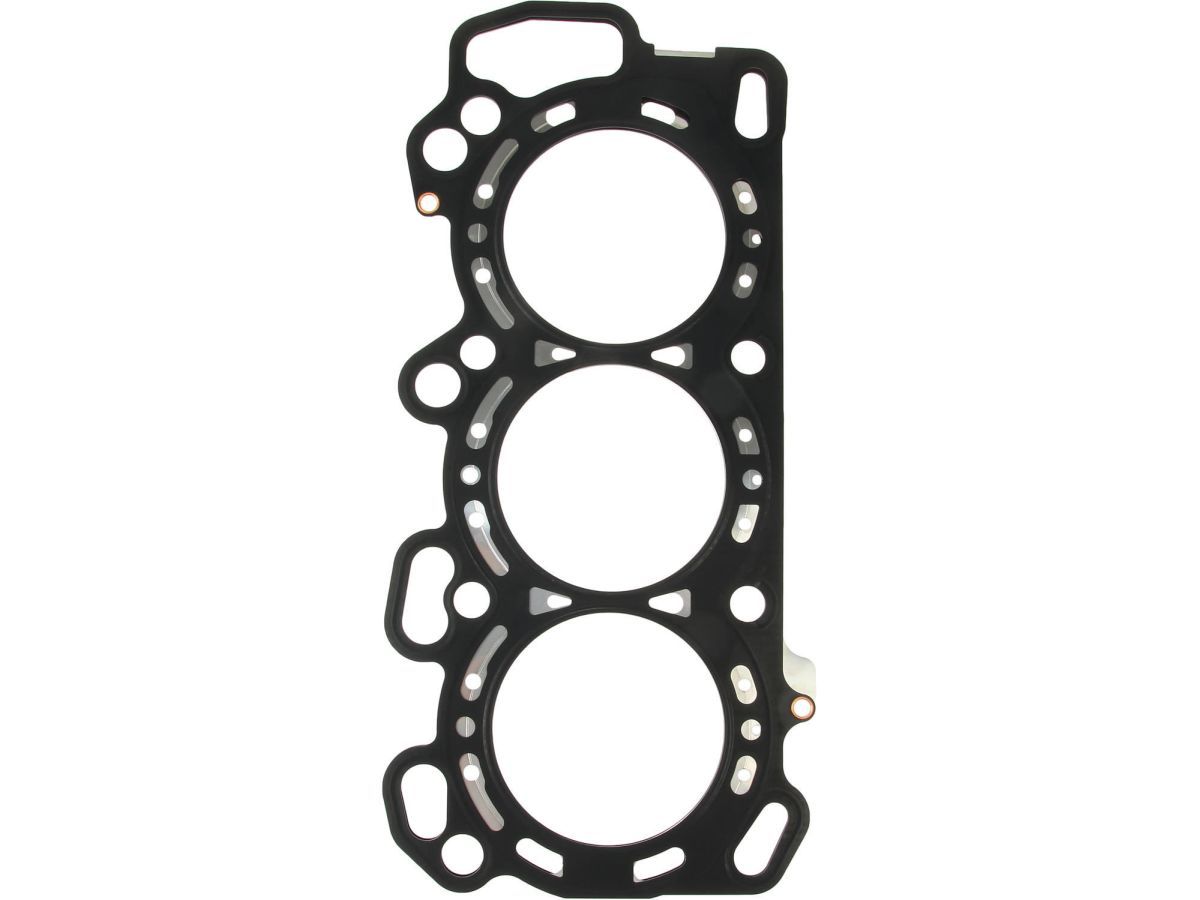 Stone Head Gasket JA41095 Item Image