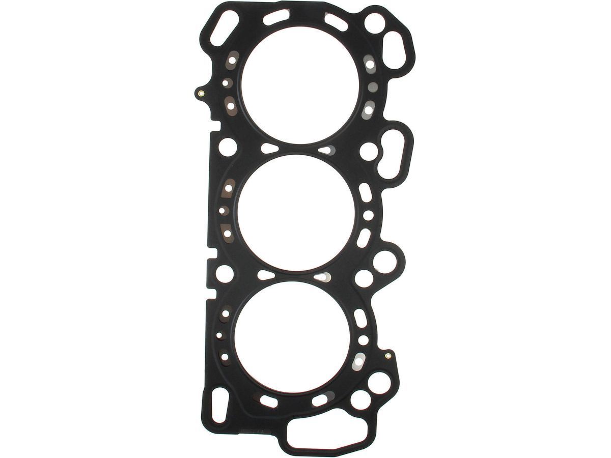 Stone Head Gasket JA41096 Item Image