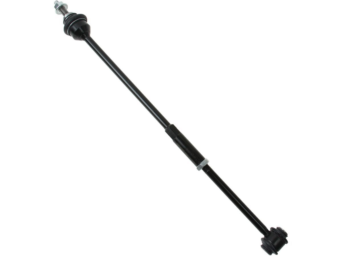 Moog Tie Rods JA-DS-8881 Item Image