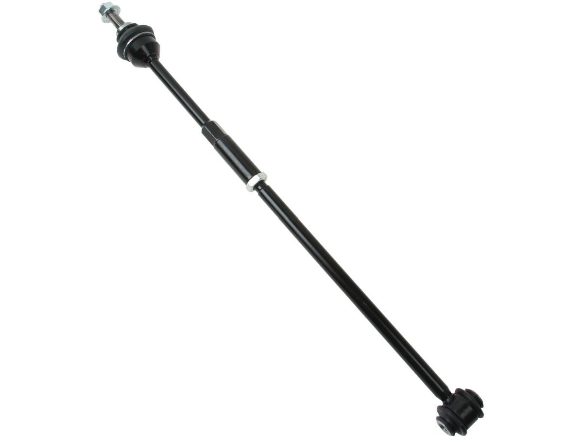 Moog Tie Rods JA-DS-8882 Item Image