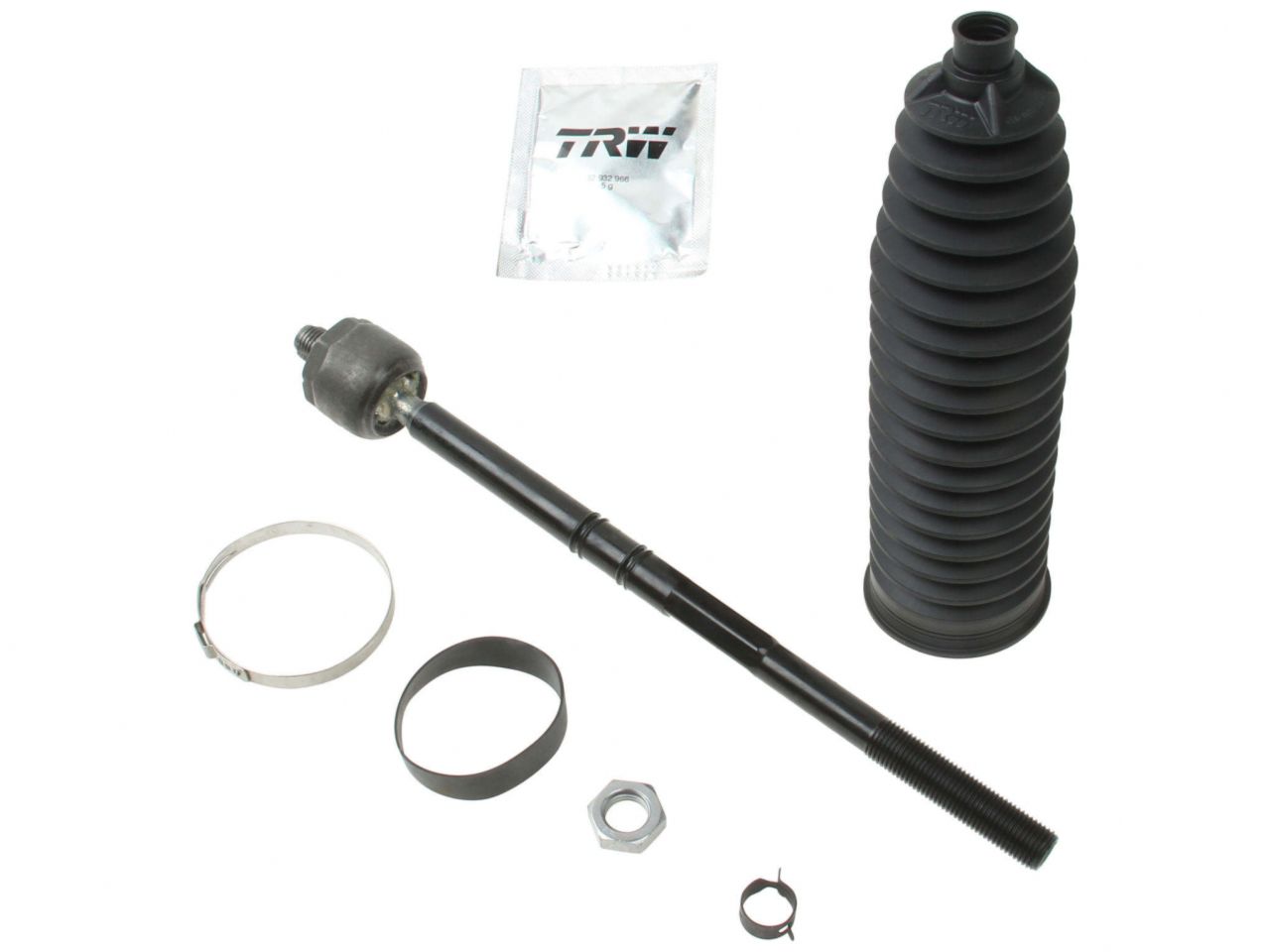 TRW Steering Tie Rod