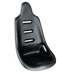 JAZ Pro Stock Seat JAZ100-100-01