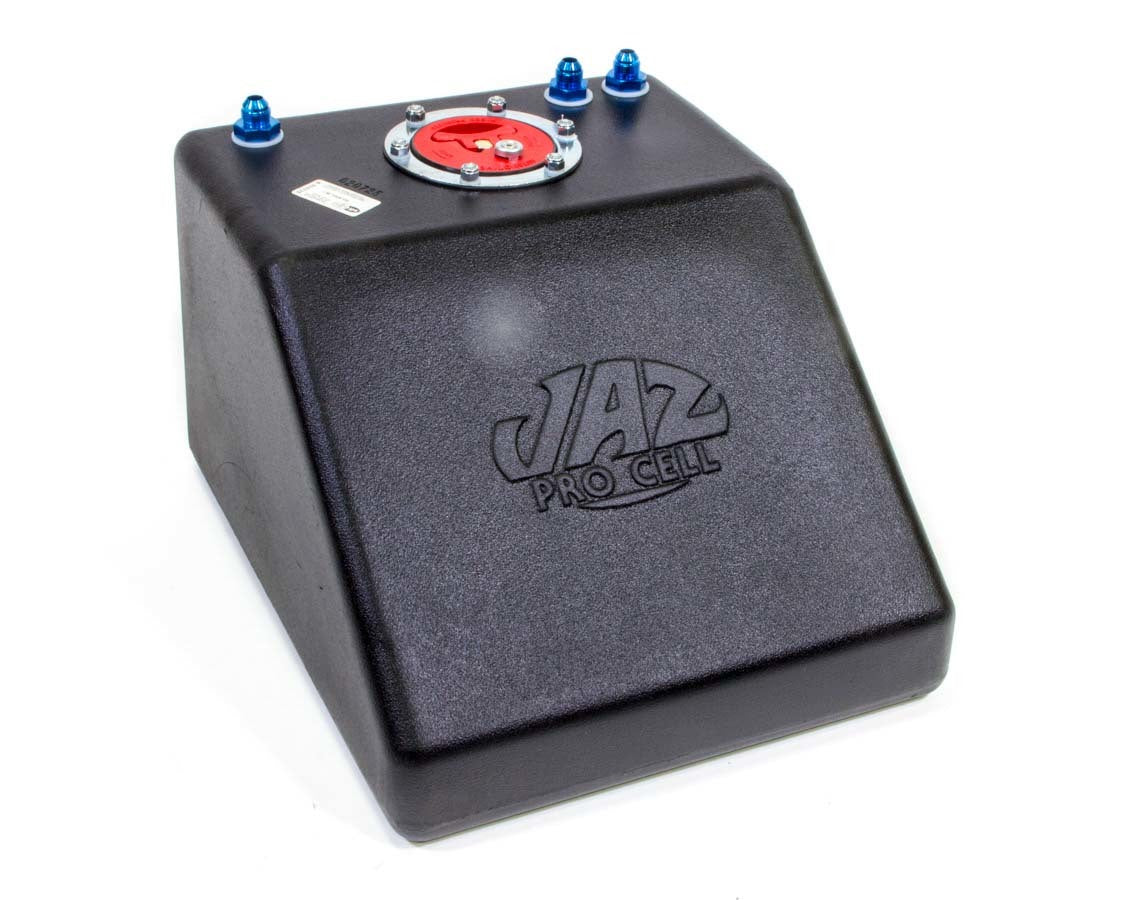 JAZ 8-Gallon Pro Drag Fuel Cell JAZ220-108-01