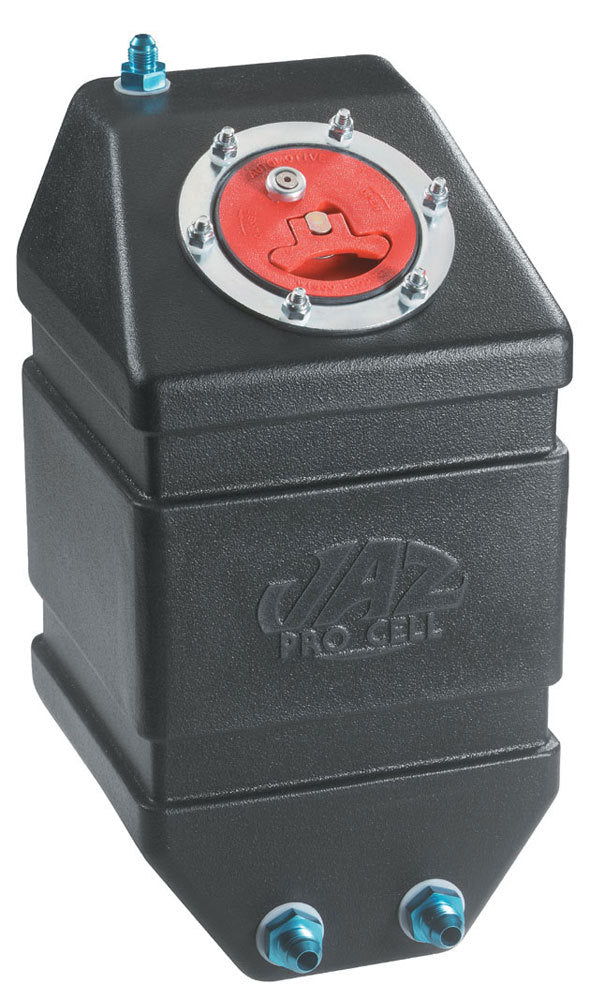 JAZ 3-Gallon Drag Race Fuel Cell JAZ250-303-01