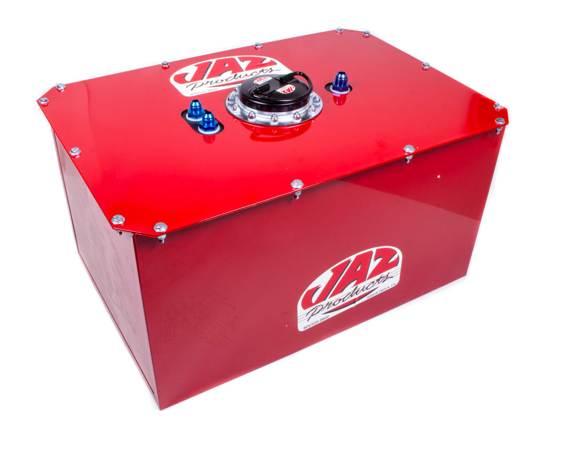 JAZ 22-Gallon Pro Sport Fuel Cell JAZ270-622-NF