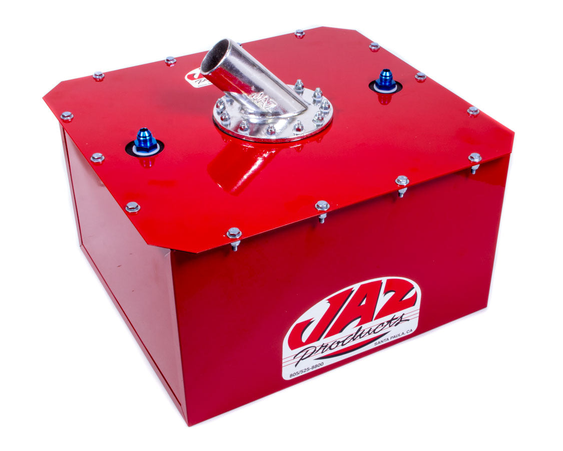 JAZ 12-Gallon Pro Sport Fuel Cell JAZ281-012-06