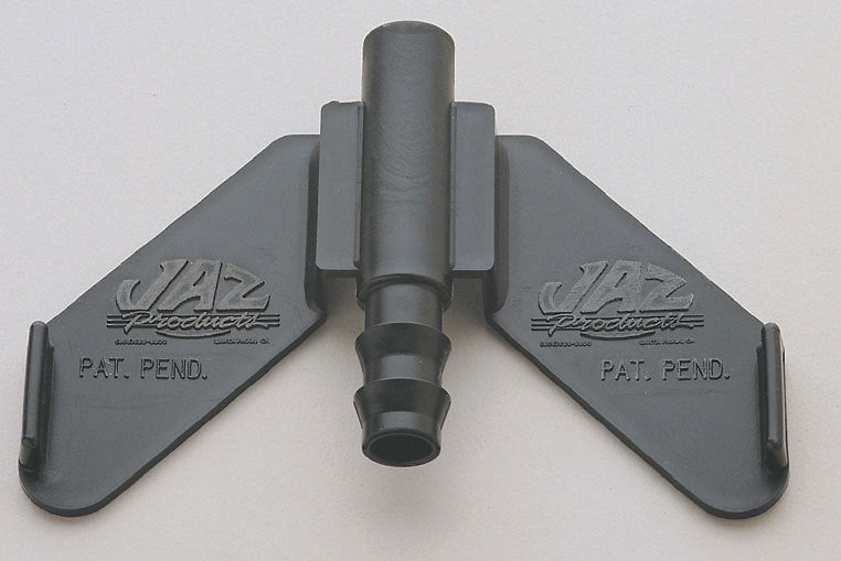 JAZ Butterfly Fuel Pick-Up JAZ305-050-01