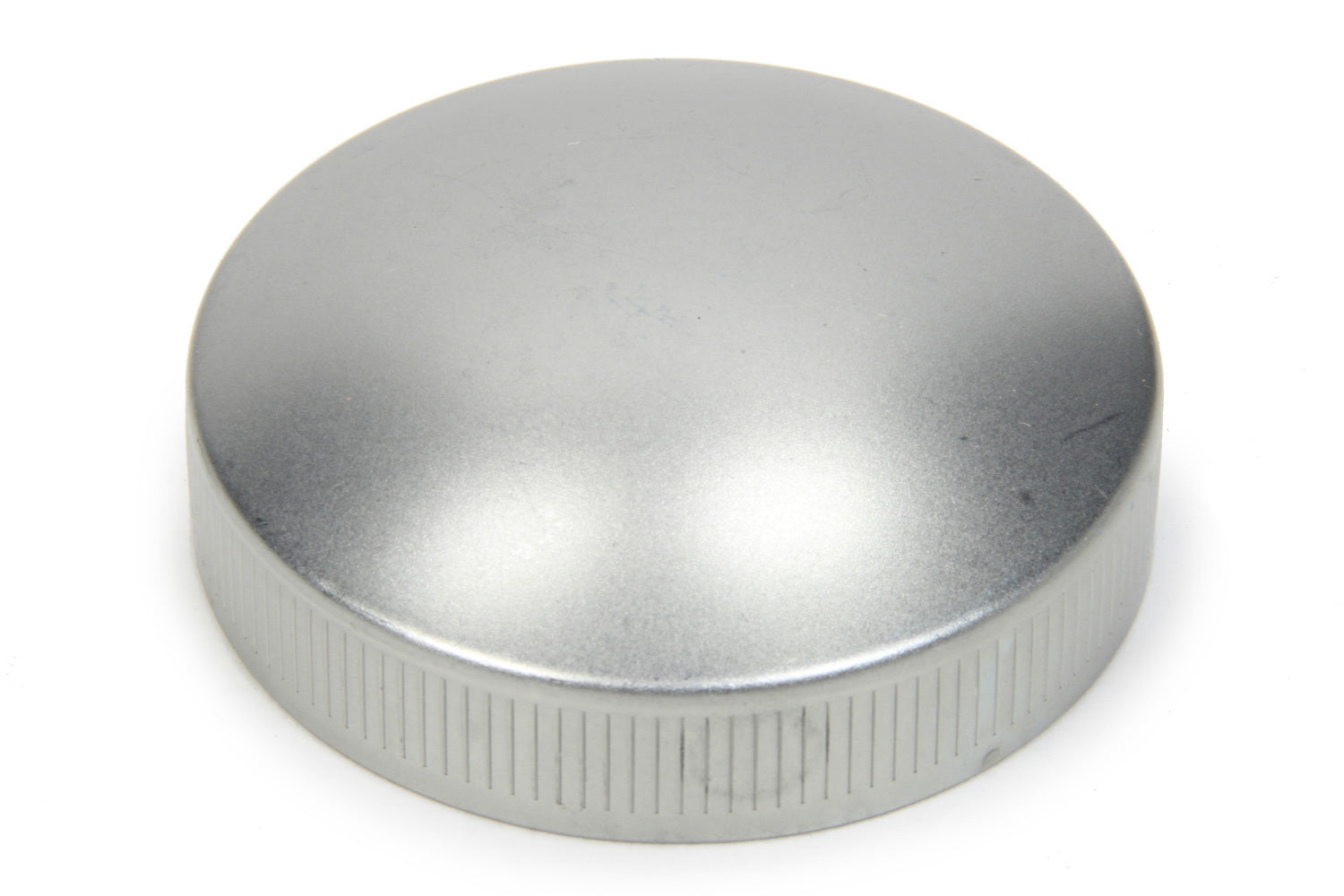 JAZ Replacement Filler Cap JAZ340-250-03