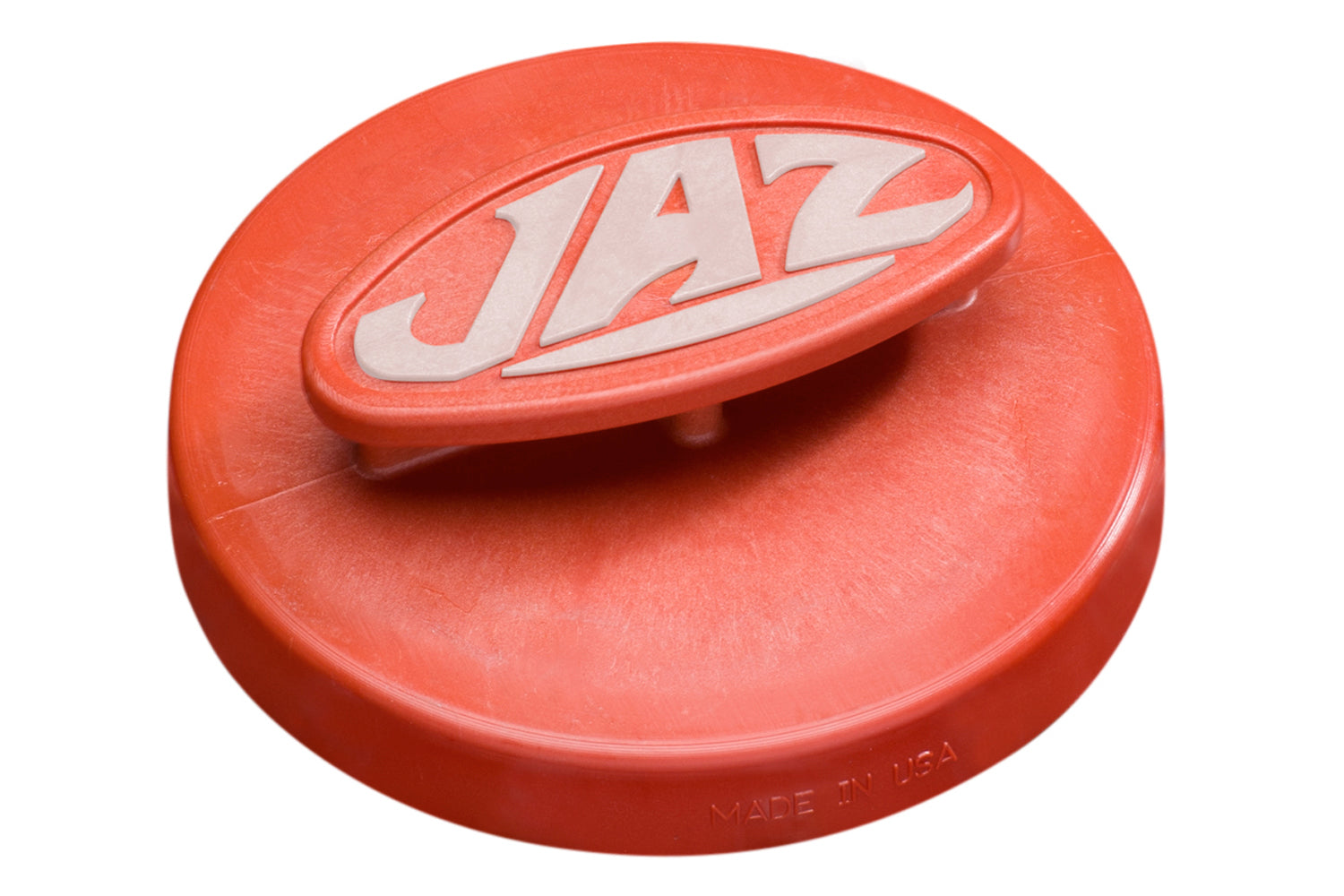 JAZ Repl. T-Handle Cap Red JAZ340-300-06