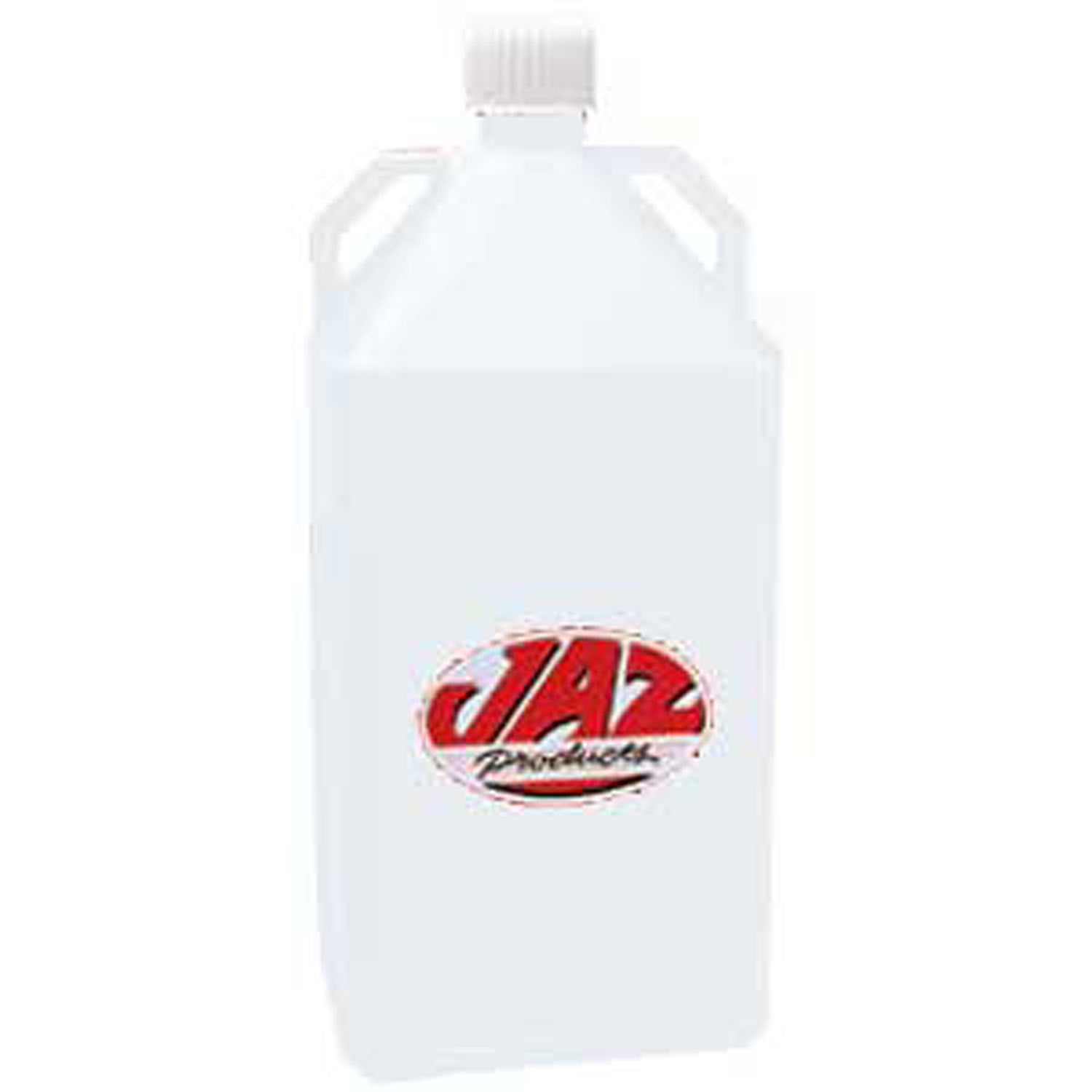 JAZ 15-Gallon Utility Jug - Natural JAZ710-015-05