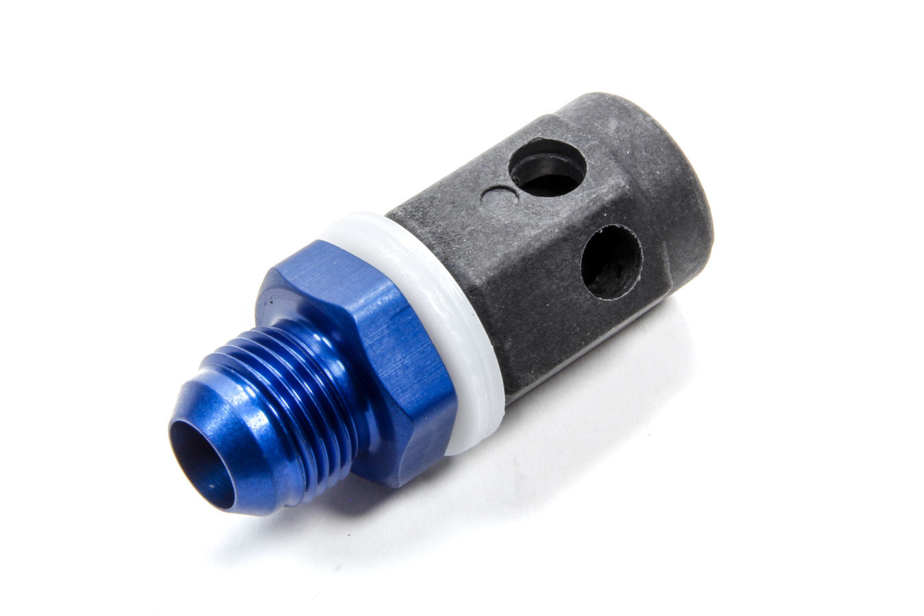 JAZ -10an Tip Over Valve JAZ834-010-11