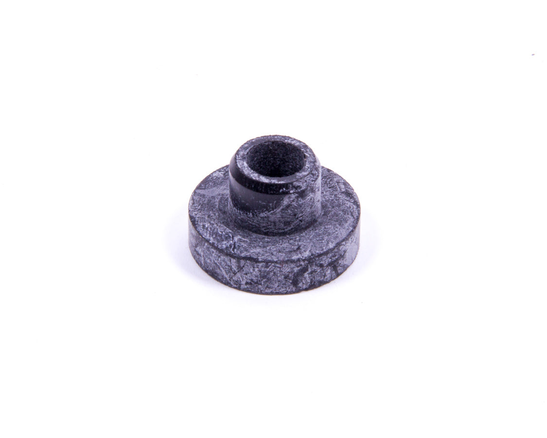 JAZ Press Fit Tank Bushing JAZ850-001-01