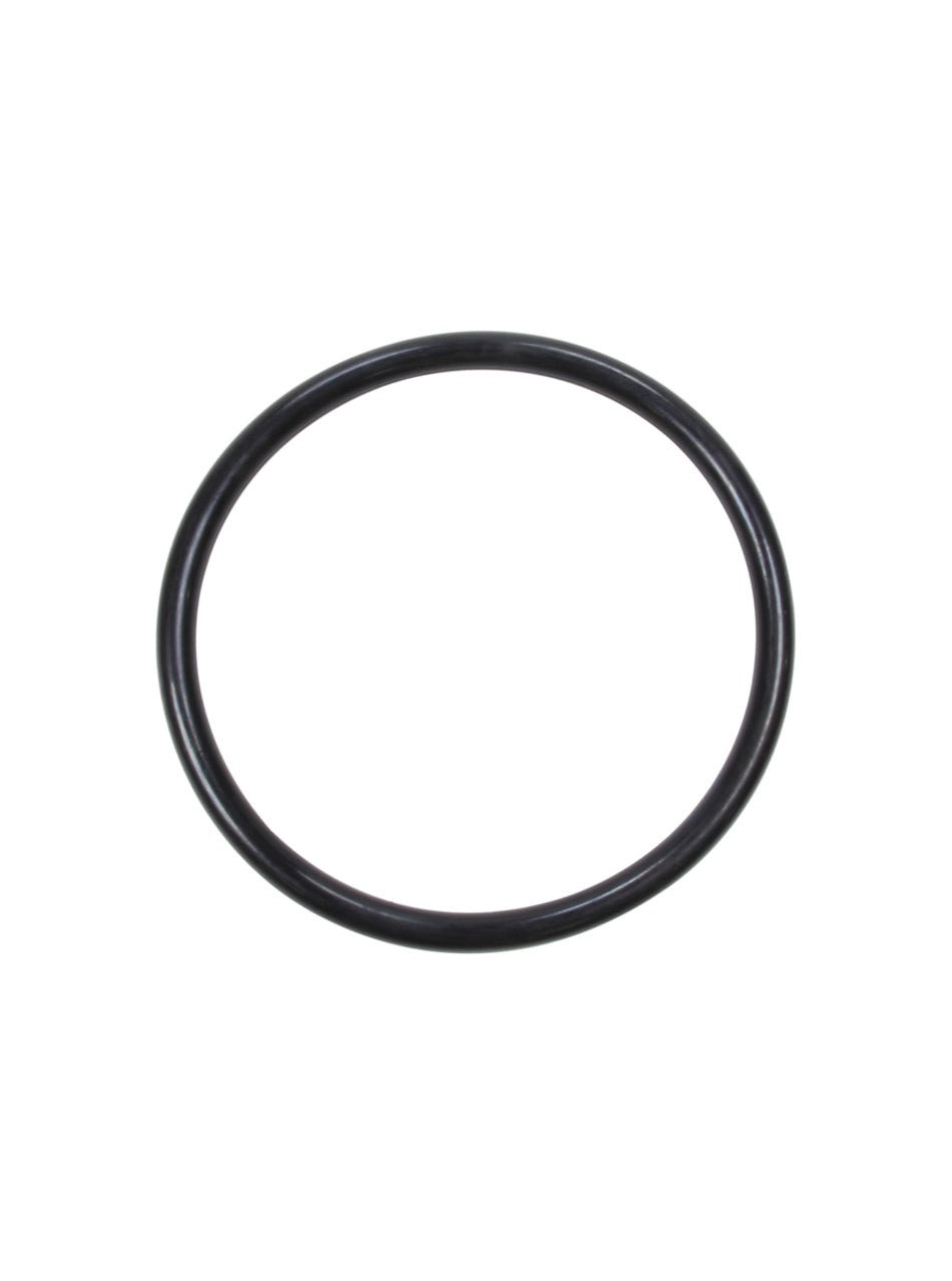 JAZ Flush mount cap gasket JAZ850-200-01