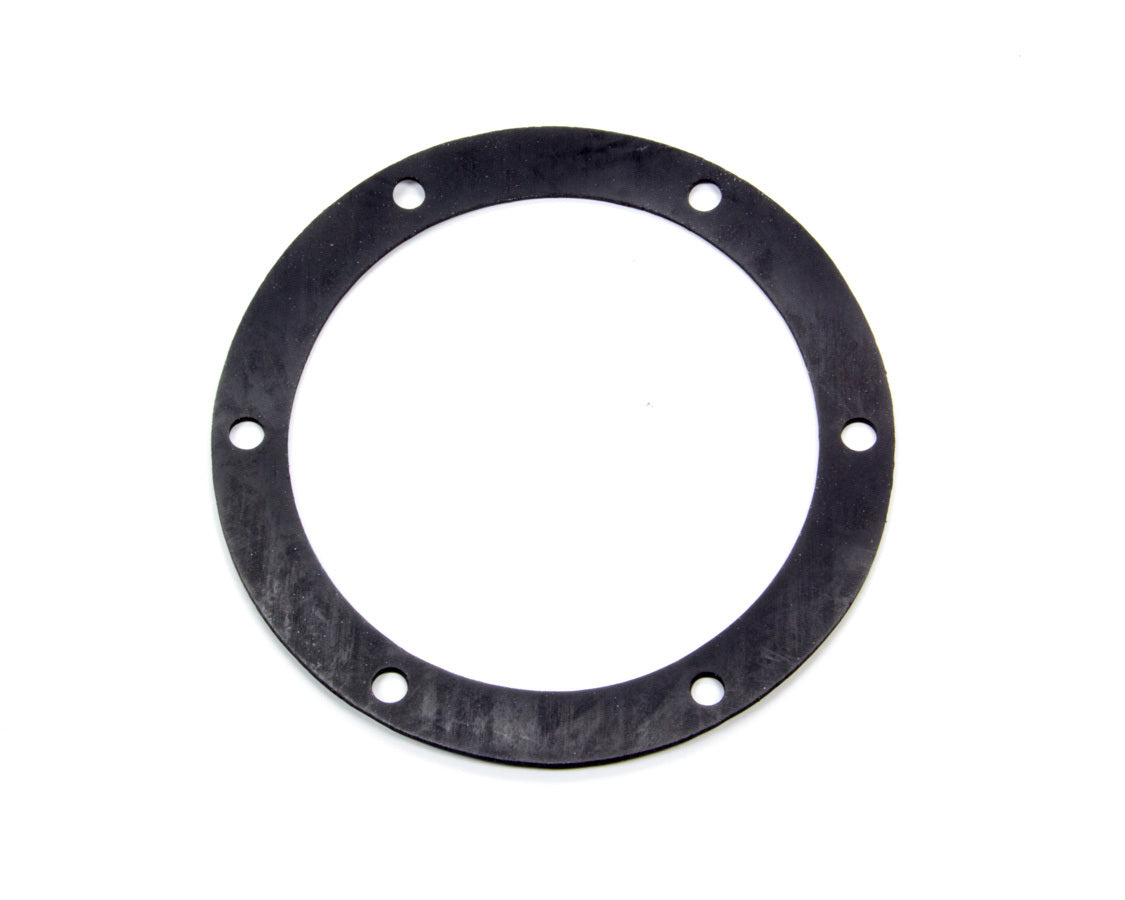 JAZ 6-Hole Flange Gasket JAZ850-201-01