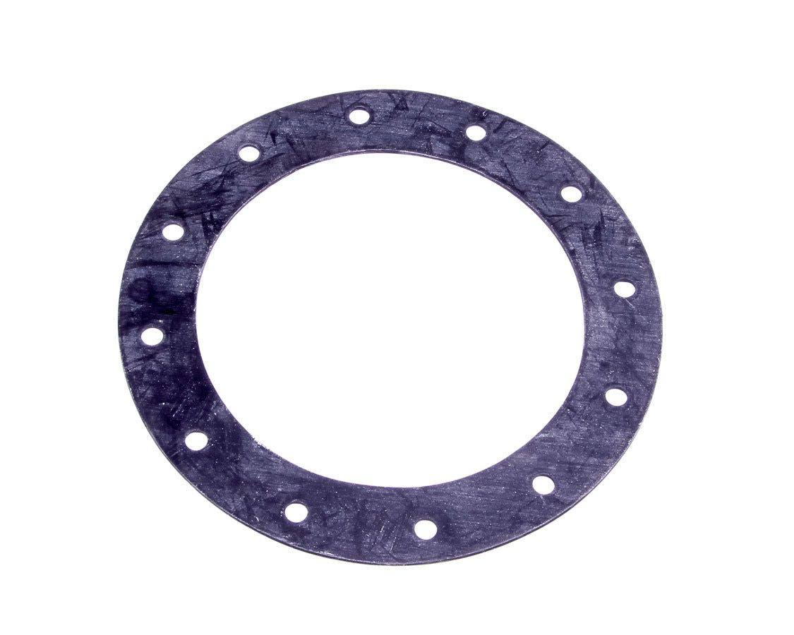 JAZ 12-Hole Flange Gasket JAZ850-301-01