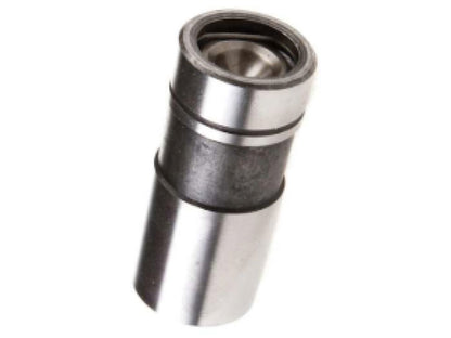 Melling Lifters JB-900 Item Image