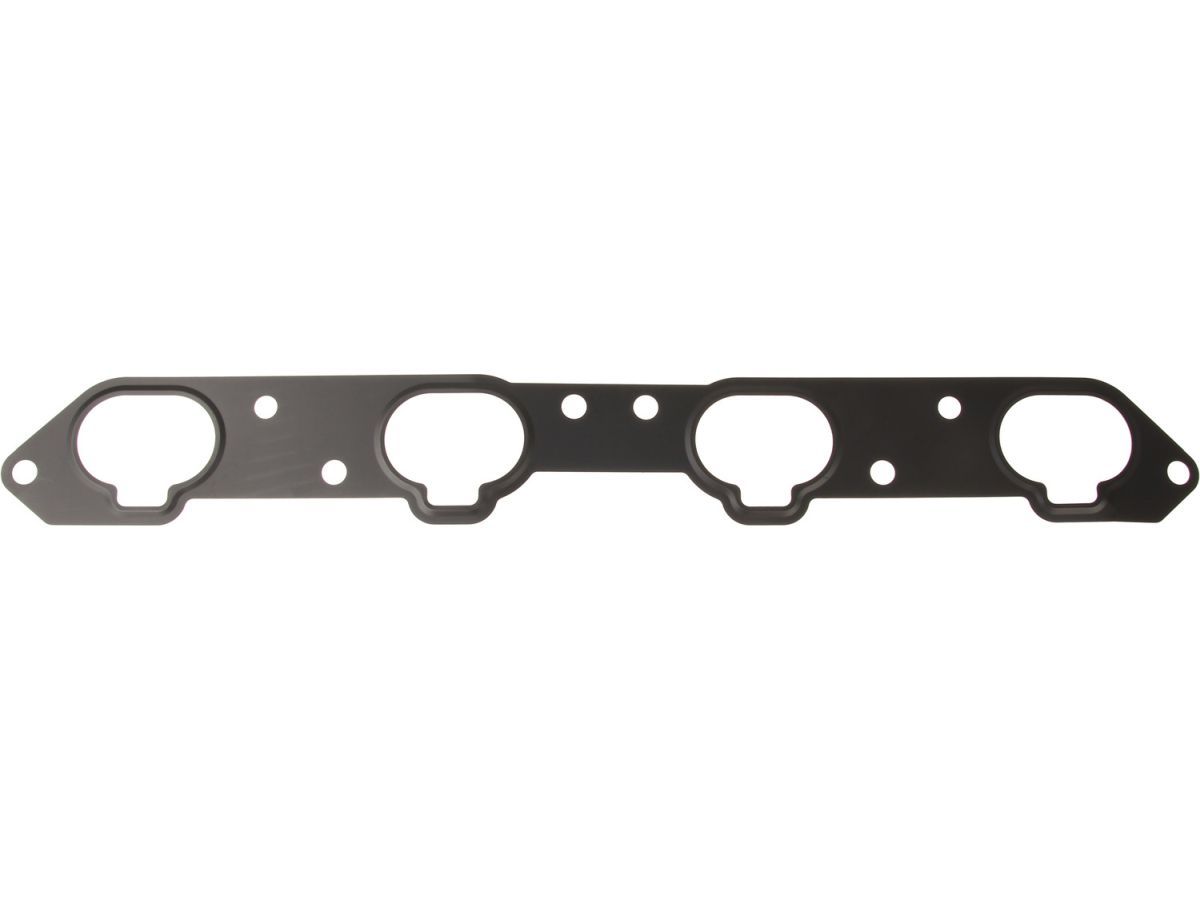 Stone Intake Gasket JB02220 Item Image