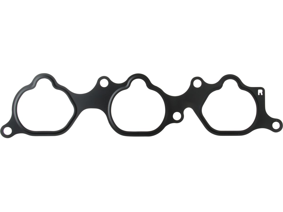 Stone Intake Gasket JB12597 Item Image