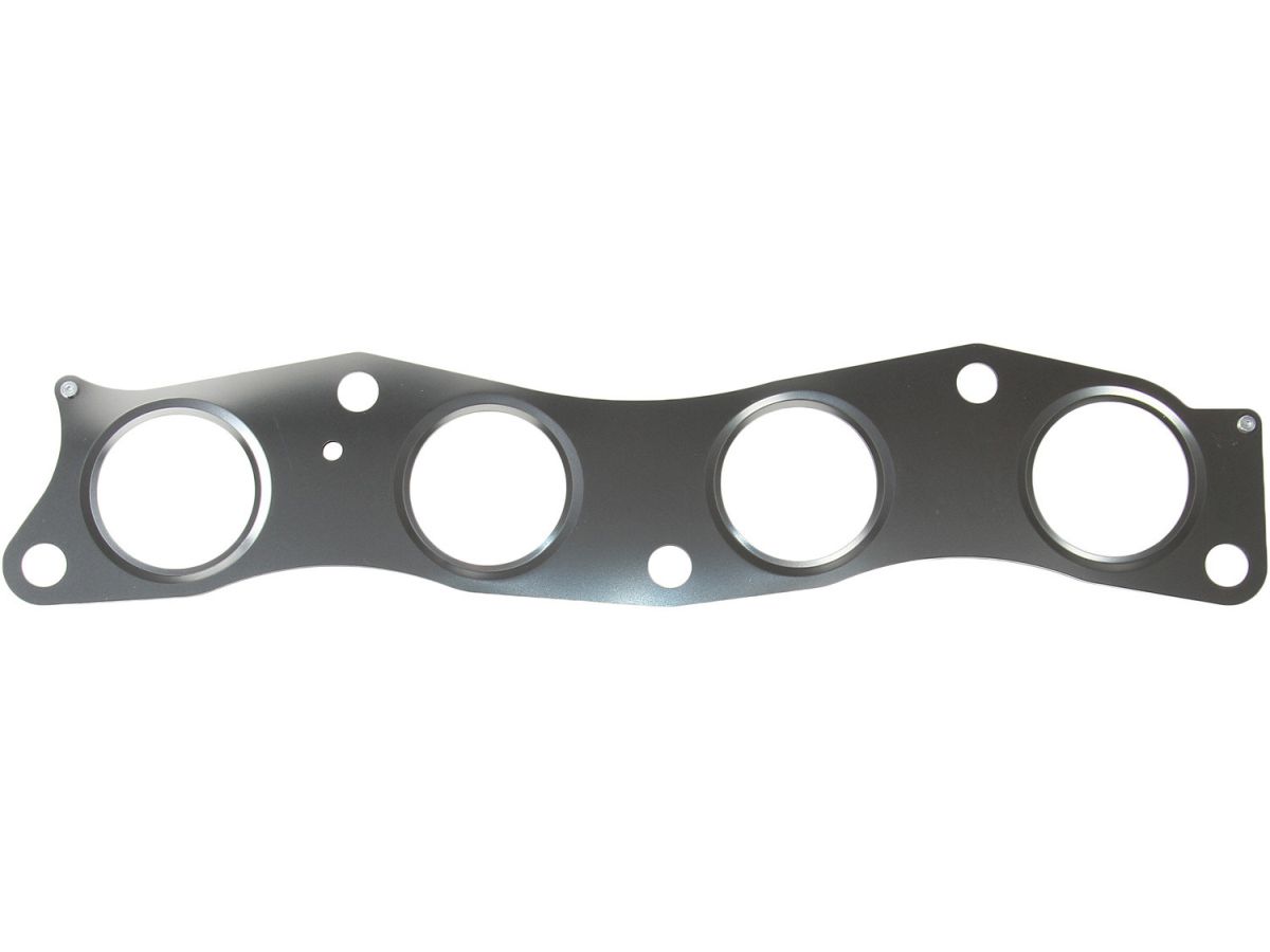 Stone Exhaust Manifold Gaskets JB42054 Item Image