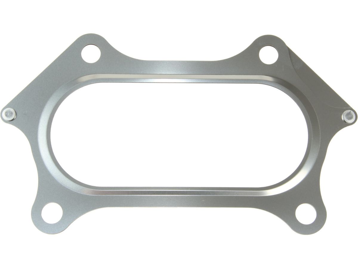 Stone Exhaust Manifold Gaskets JB42063 Item Image