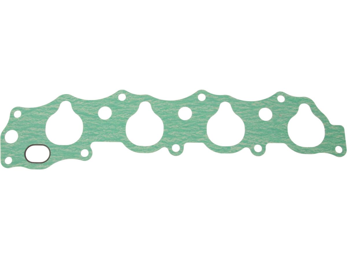 Stone Intake Gasket JB42349 Item Image