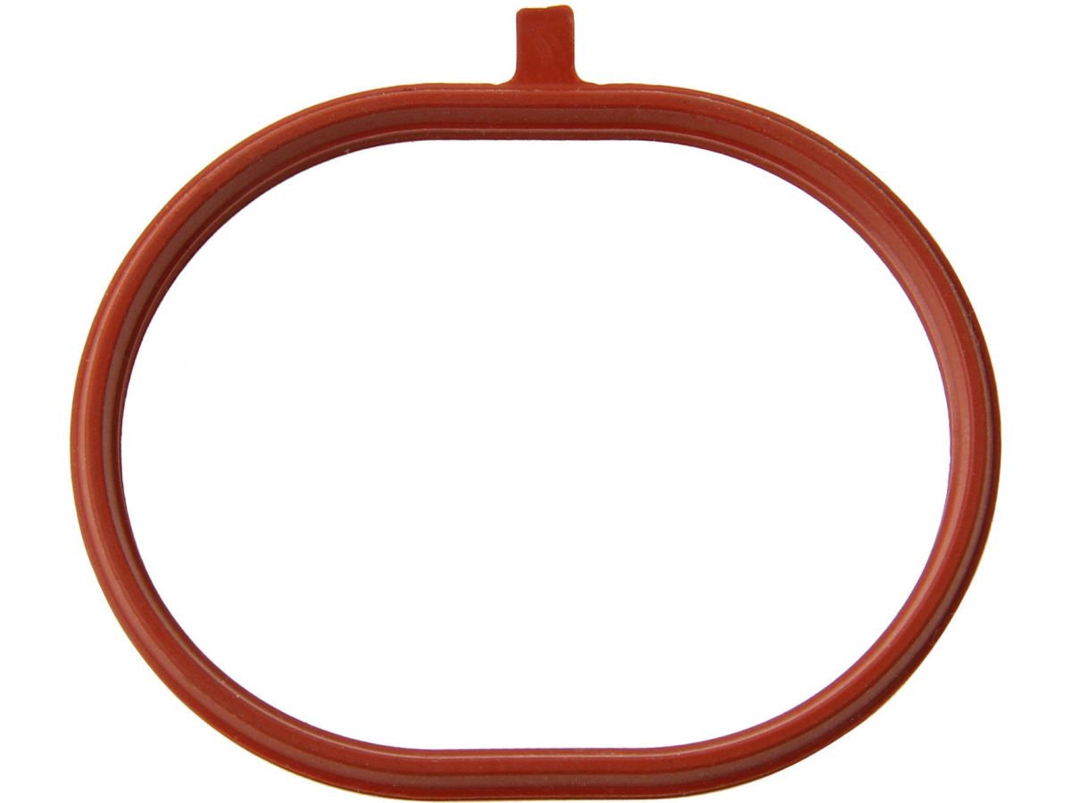 Stone Intake Gasket JB42373F1 Item Image