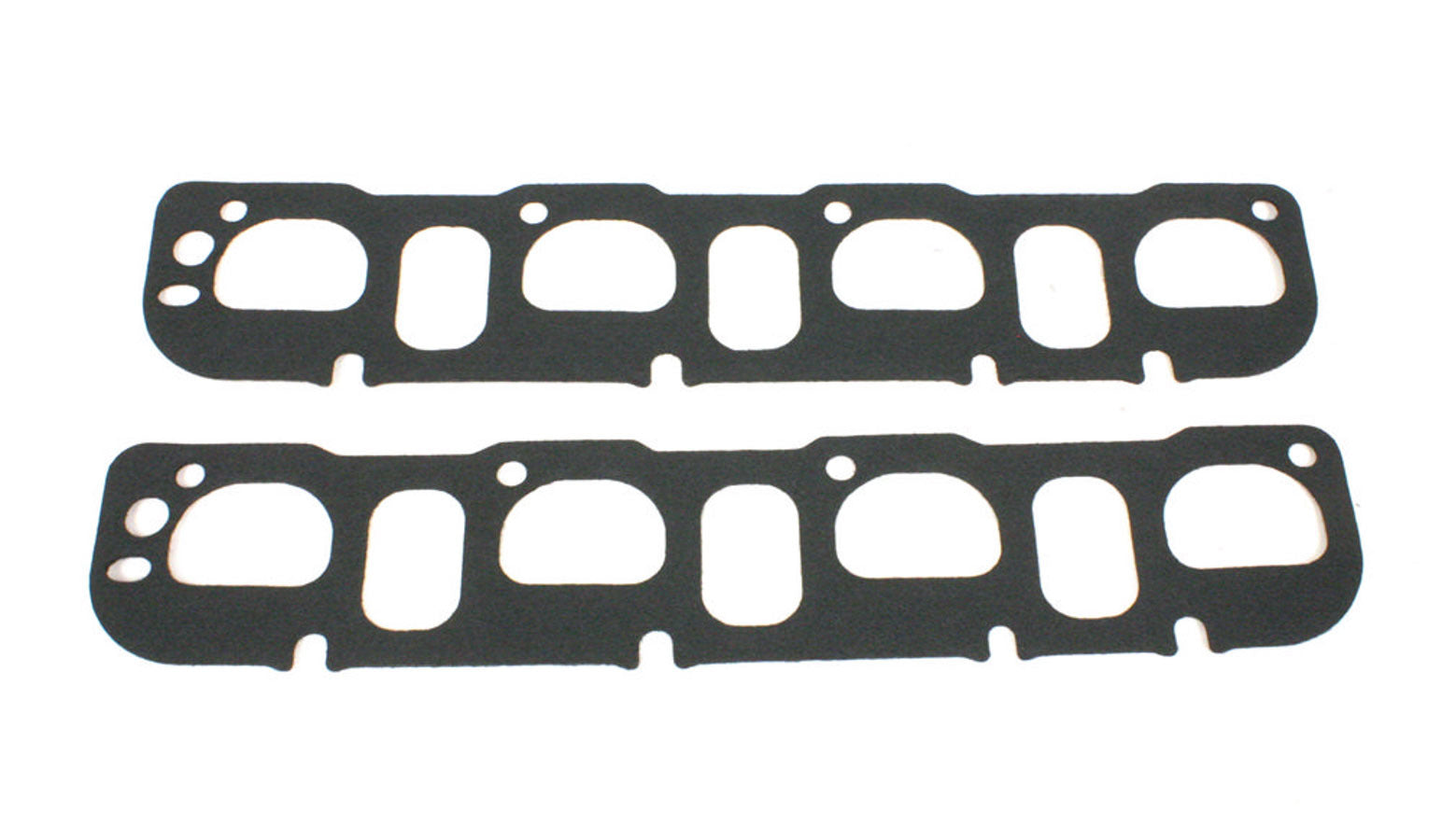 JBA Headers And Perf Exhaust Gasket Set Dodge Gen III Hemi D-Port JBA063-1965