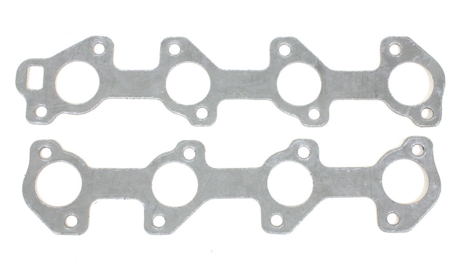 JBA Headers And Perf Exhaust Gasket Set Dodge 4.7L JBA063-9680